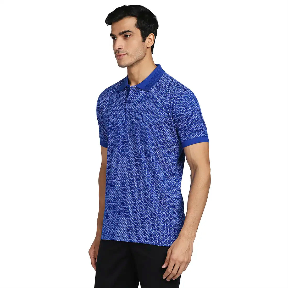 Navy T-Shirts