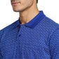 Navy T-Shirts