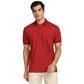 Dark Maroon T-Shirts