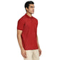 Dark Maroon T-Shirts