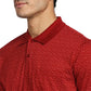 Dark Maroon T-Shirts