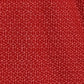 Dark Maroon T-Shirts