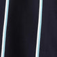 Men Tailored Fit White T-Shirt