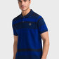 Men Tailored Fit Red T-Shirts