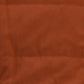 ColorPlus Men Brown Solid Regular Fit Polyester Full Sleeve Bomber Jacket