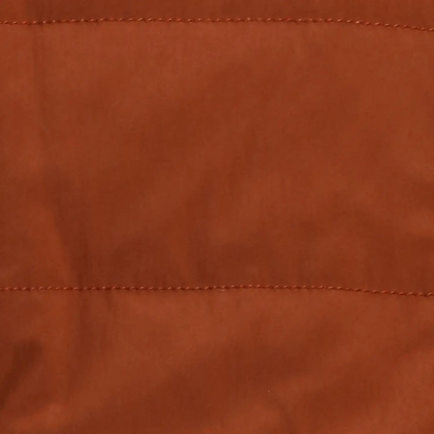 ColorPlus Men Brown Solid Regular Fit Polyester Full Sleeve Bomber Jacket