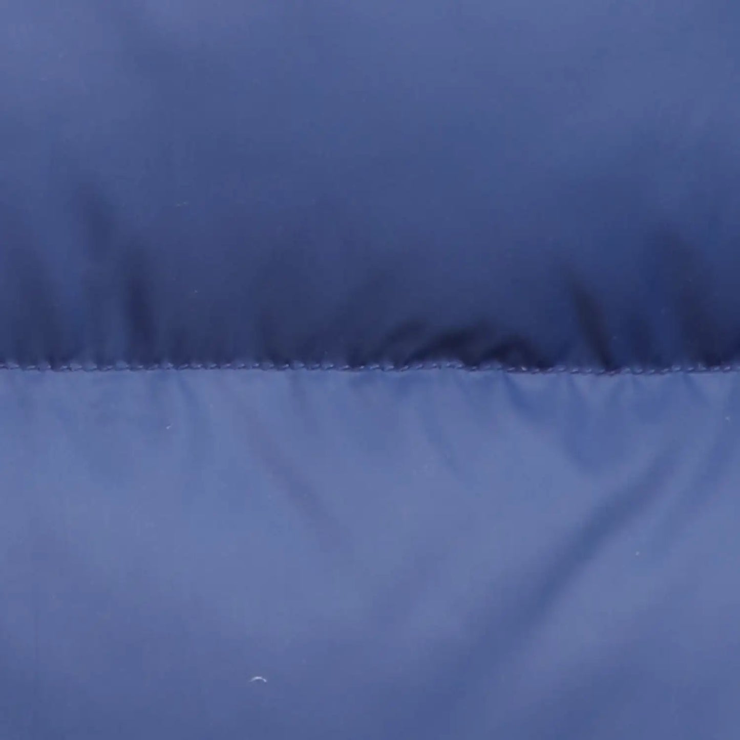 ColorPlus Men Maroon Solid Regular Fit Polyester Full Sleeve Bomber Jacket