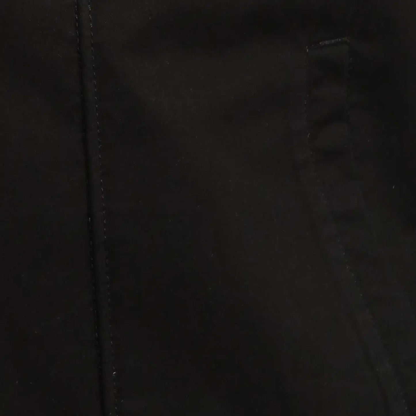 ColorPlus Men Red Stripe Classic Fit Cotton Half Sleeve T-Shirt