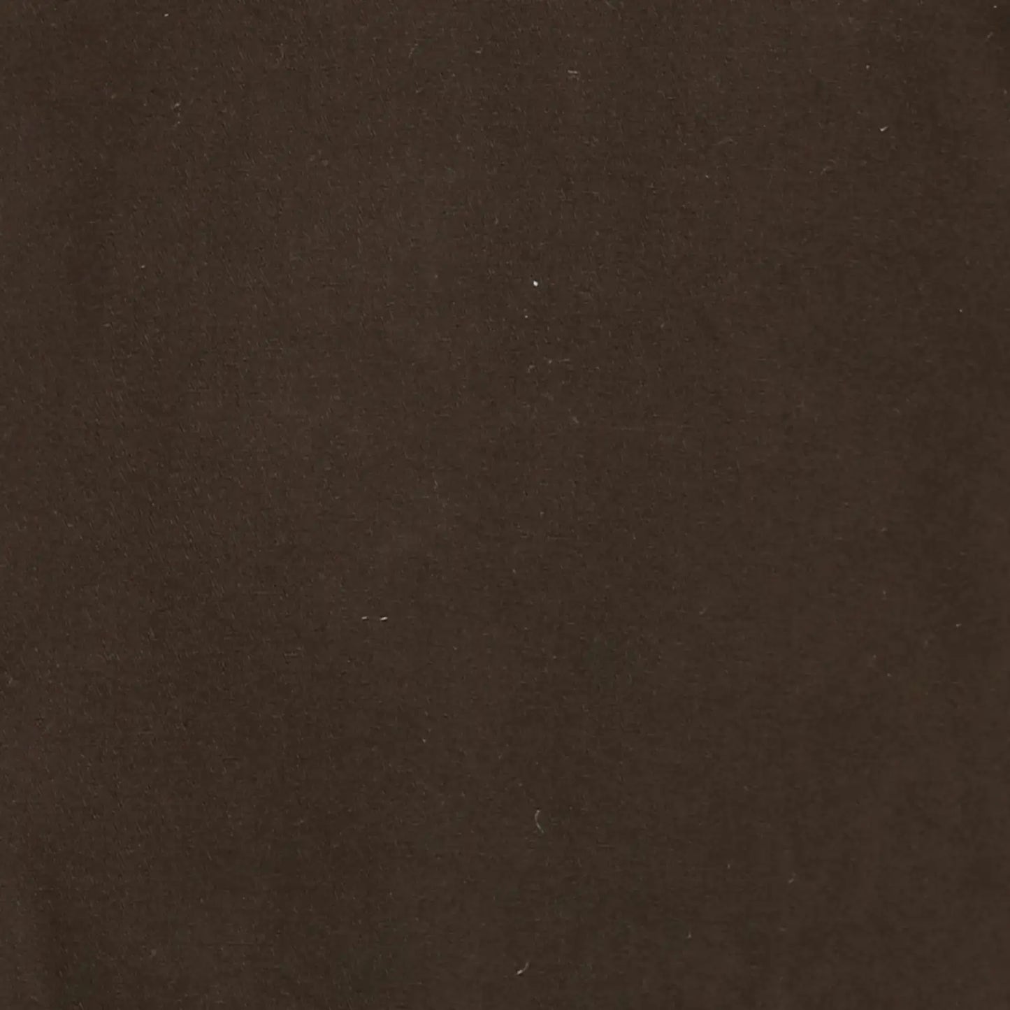 ColorPlus Men Black Solid Regular Fit Cotton Full Sleeve Bomber Jacket