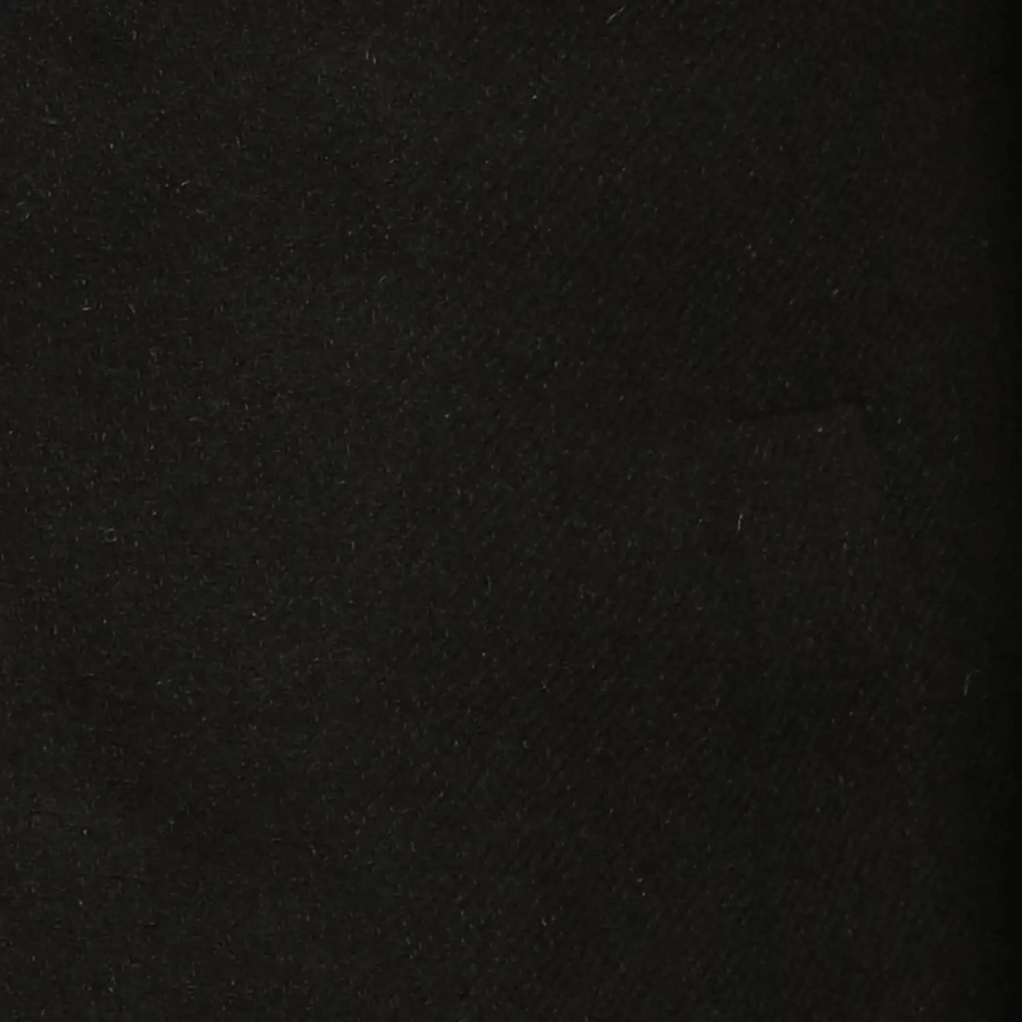 ColorPlus Men Grey Solid Regular Fit Wool Blend Full Sleeve Bomber Jacket