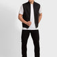 Men Tailored Fit Brown Shirt