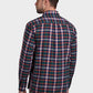 ColorPlus Dark Blue Shirt