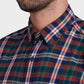 ColorPlus Dark Blue Shirt