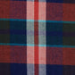 ColorPlus Dark Blue Shirt