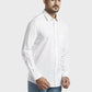 Medium Red Shirts