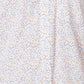 Men Classic Fit Yellow Shirt