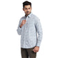 ColorPlus Dark Blue Shirts