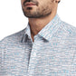 ColorPlus Dark Blue Shirts