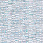 ColorPlus Dark Blue Shirts
