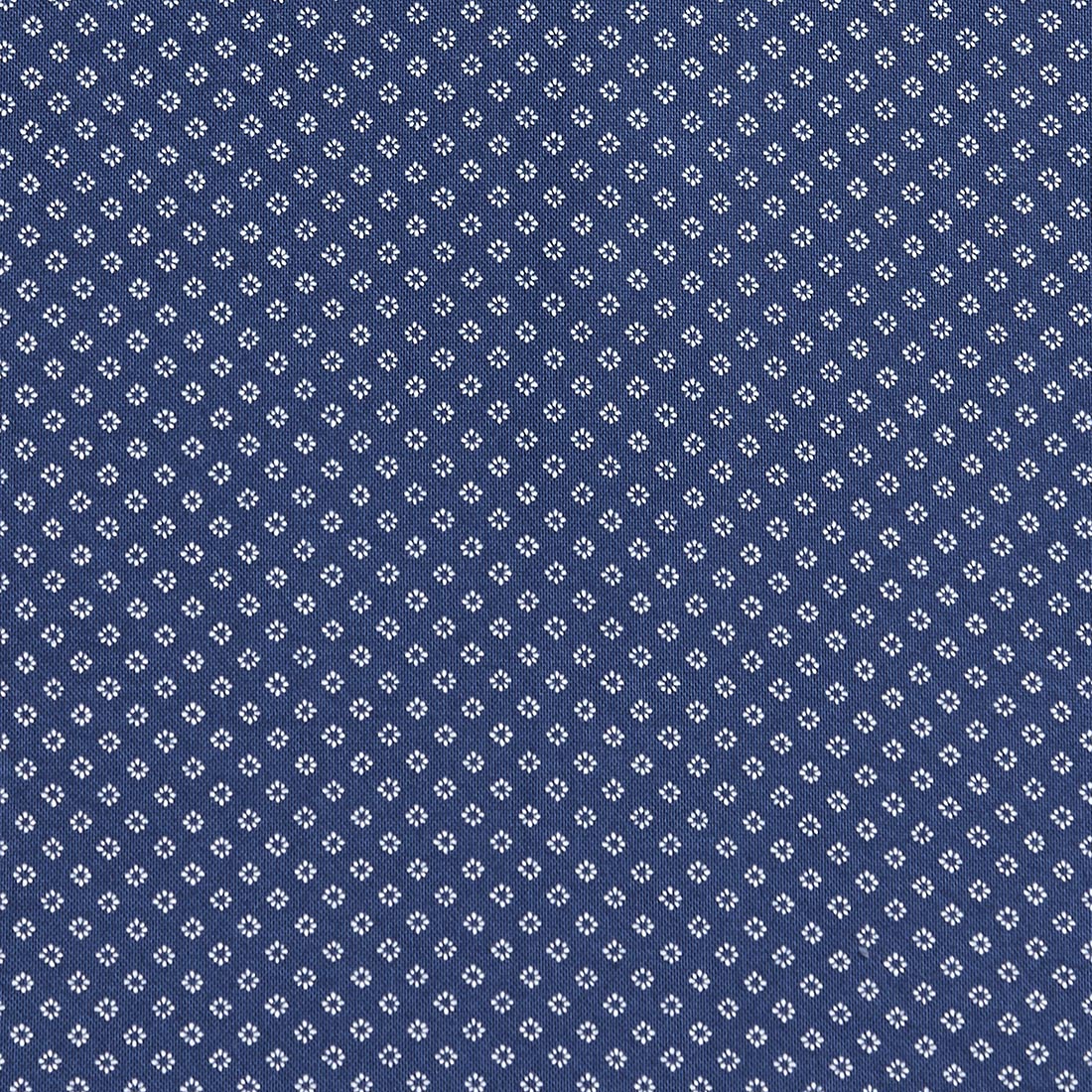 ColorPlus Dark Green Shirts