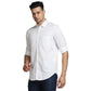 White Shirts