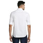 White Shirts