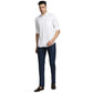 White Shirts