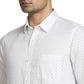 White Shirts