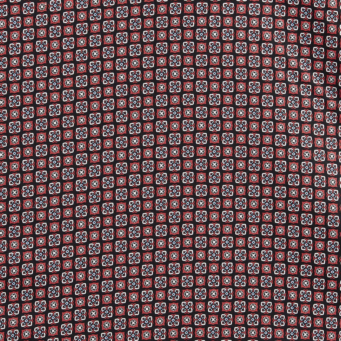 ColorPlus Medium Blue Shirts