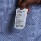 Men Regular Fit  Green Shirt