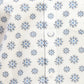 Men Regular Fit Blue Shirt