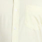 Men Regular Fit  Blue Shirt