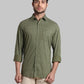 Men Regular Fit  T-Shirt