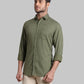 Men Regular Fit  T-Shirt