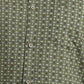 Men Regular Fit  T-Shirt
