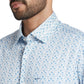 Men Regular Fit Red Shirt