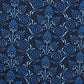 Men Regular Fit Blue Shirt