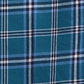 Men Regular Fit Green Shirt