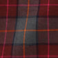 Men Tailored Fit Blue Shirt