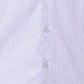 Men Regular Fit Blue Shirt