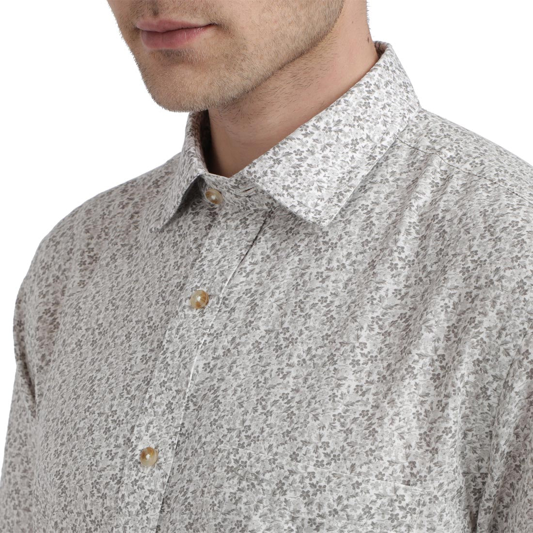 ColorPlus Dark Blue Shirts