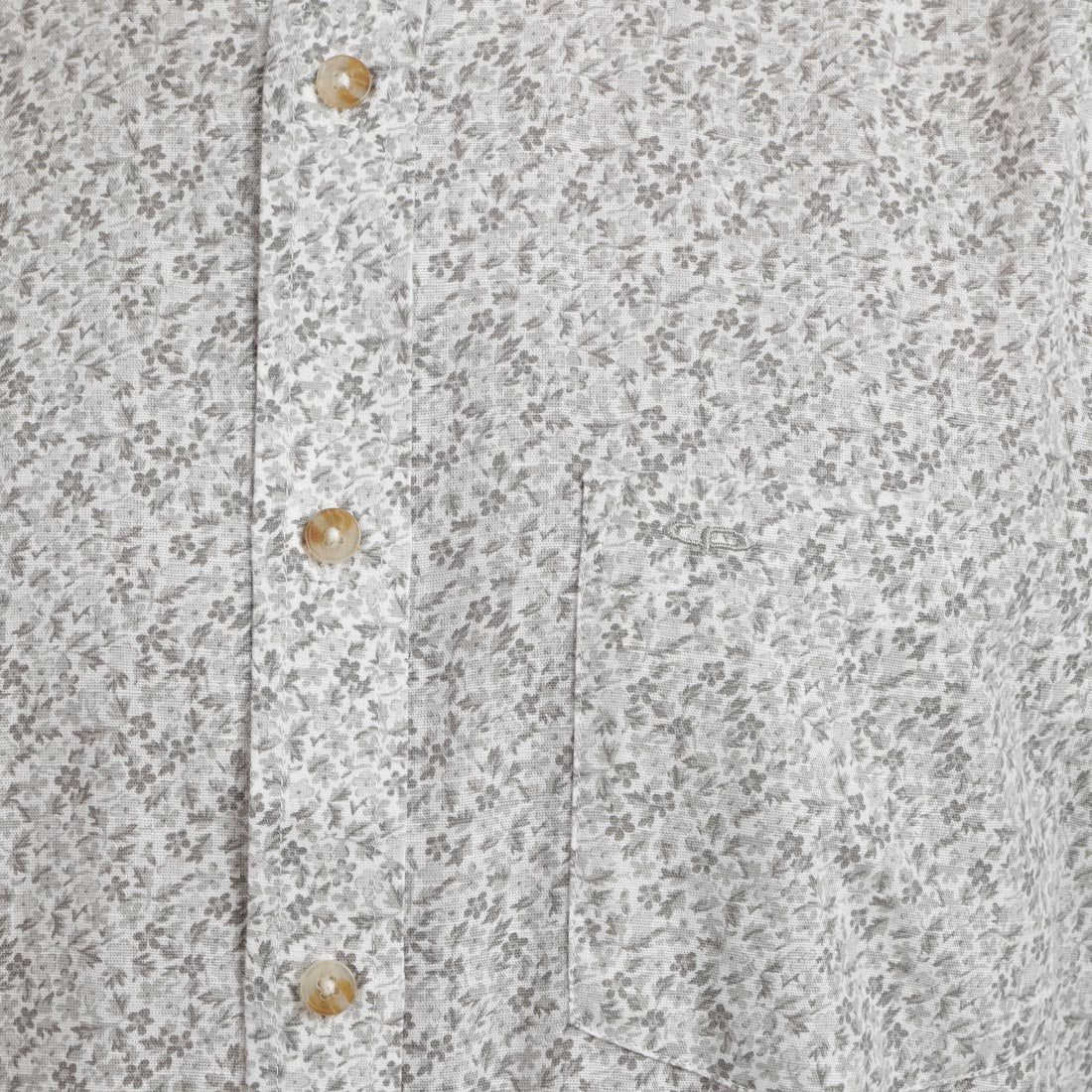 ColorPlus Dark Blue Shirts