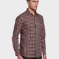 ColorPlus Dark Blue Shirt