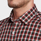 ColorPlus Dark Blue Shirt