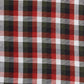 ColorPlus Dark Blue Shirt