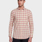 ColorPlus Medium Blue Shirt