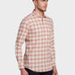 ColorPlus Medium Blue Shirt
