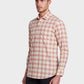 ColorPlus Medium Blue Shirt