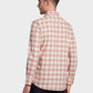 ColorPlus Medium Blue Shirt