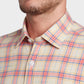 ColorPlus Medium Blue Shirt